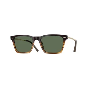 Oliver Peoples OV5624SU