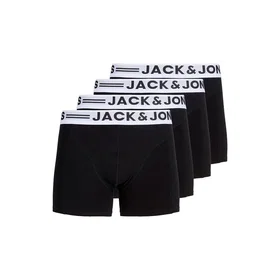 Jack & Jones