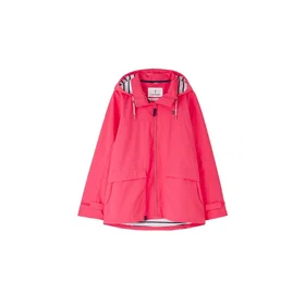 Lighthouse Clothing Beachcomber Coat (Women's)