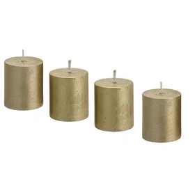 Sia Deco 03533593701049 Bougie LED 5cm