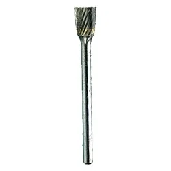 Procut A30314-6-75 Fil 31260060