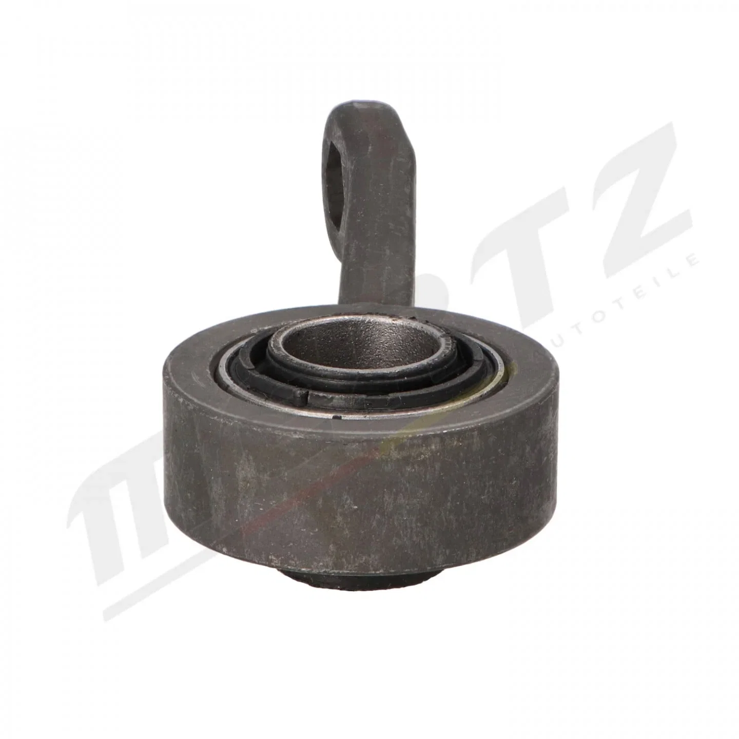 MERTZ M-S1144 Sway Bar Link