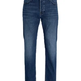 Jack & Jones Jjimike Jjoriginal ST 172 Jeans (Herr)