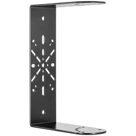 IK Multimedia iLoud Precision 5 MKII Mounting Bracket
