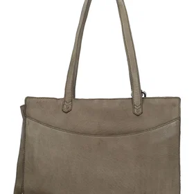 Cowboysbag Cow Crust Elston Olkalaukku