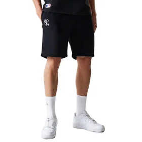 New Era Mlb Le Midi Bb Sweat Shorts (Men's)