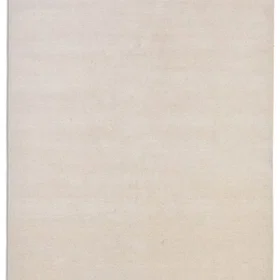 THEKO Tapis 070x140cm