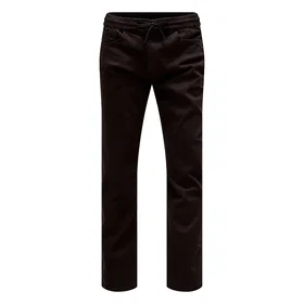 Salsa Jeans Byxor (Herr)