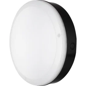 Ledvance Surface Bulkhead (Ø25cm)