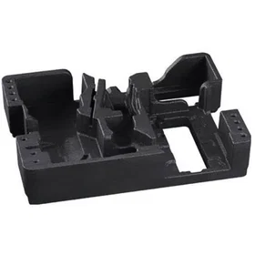 Bosch 1600A0351W Verktøykasse Innlegg