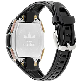 Adidas Athletics One 45mm AOFH26027