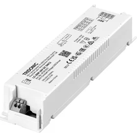 Tridonic Ballast LC 60W 24V SC SNC2 SP