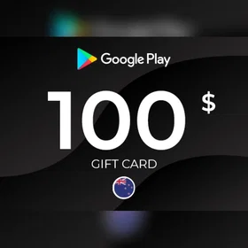 Opsm Carte Cadeau 100 AUD
