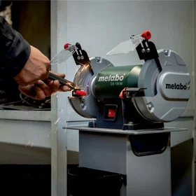 Metabo DS 150 M