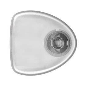 Reelight SL320FX Framlykta