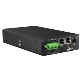 Peplink Max Transit Duo Pro Cat.12 Router (2-pack)