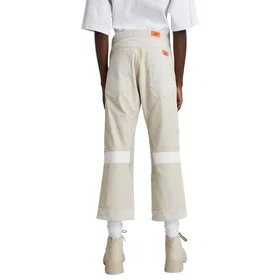 G-star Desert Cropped Trousers (Dam)