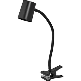 Osram Trapezium clip lamp