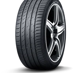 Nexen N'Fera Sport 315/30 R22 107Y XL