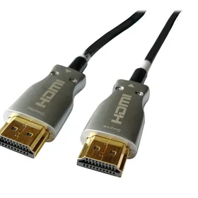 Sinox HDMI Kabel 90m SHD30690