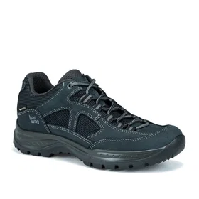 Hanwag Gritstone II Narrow (Dam) GTX