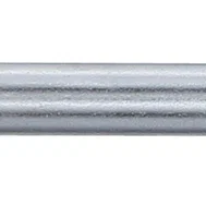 BGS Technic 638 Flexibel ratchett 304mm