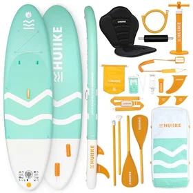 HUIIKE SUP Board Set 305cm