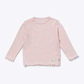 Lillelam July Jumper (Jr)