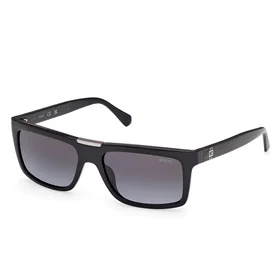 Guess GU00274