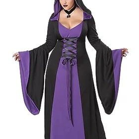 California Costumes 017023XL Costume