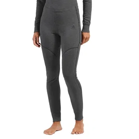 Odlo Active X-warm Eco Pants (Women's)