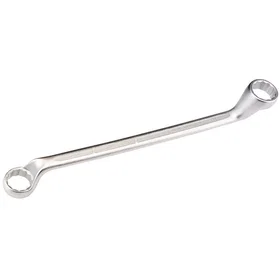 Elora Tools 05856 Deep Crank Imperial Ring Spanner 15/16 x 1"