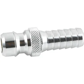 Nito Koblingsnippel Messing Nippel 3/4"