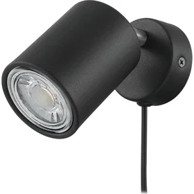 EGLO Portella 1X3W