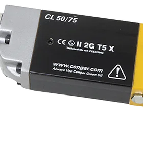 Cengar CL50