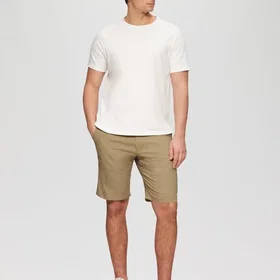 s.Oliver Phoenix Stretch Cotton Chinos (Men's)