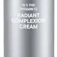 Doctor Babor Radiant Complexion Body Cream 15ml