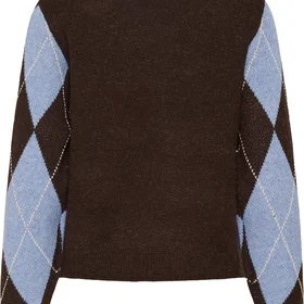 Culture Cuargyle Cardigan (Dame)