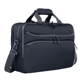 HP Travel Plus 22L 16"