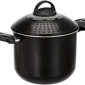 Pensofal PEN 8532-B Pot Pyöreä 20cm 5L