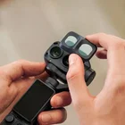 DJI Black Mist Filter