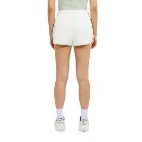 Ellesse Hallstat Shorts (Dam)