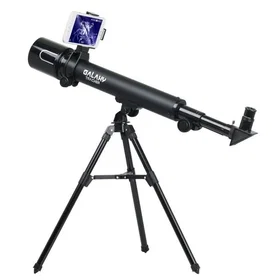 Eastcolight Galaxy Tracker 60