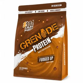 Grenade Whey Protein 2kg