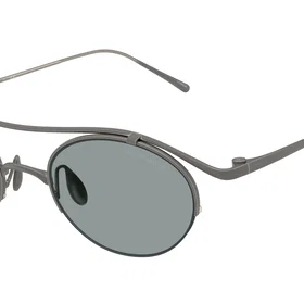 Giorgio Armani AR6172T