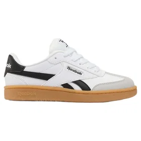 Reebok Forte Lounger (Jr)
