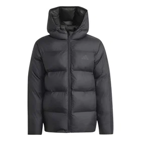 Adidas J Sd 3S Jacket (Jr)