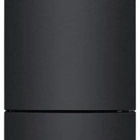 LG GBB569MCAMN (Noir)