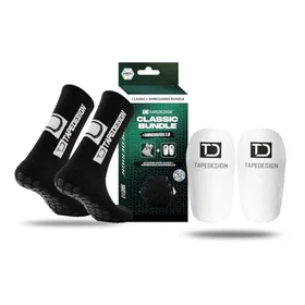 Tape Classic Socks