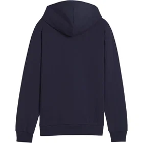 Lucky Brand Teamgoal Casuals Hoodie (Unisex)